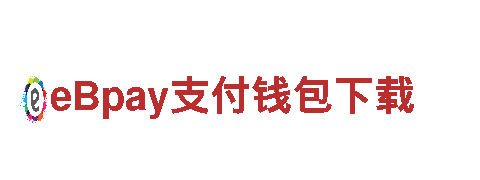 探索656娱乐彩，畅游休闲之旅